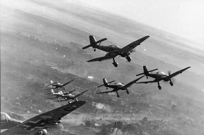 22 июня объявлен Днем памяти и скорби президентом Ельциным своим указом в 1998 году.