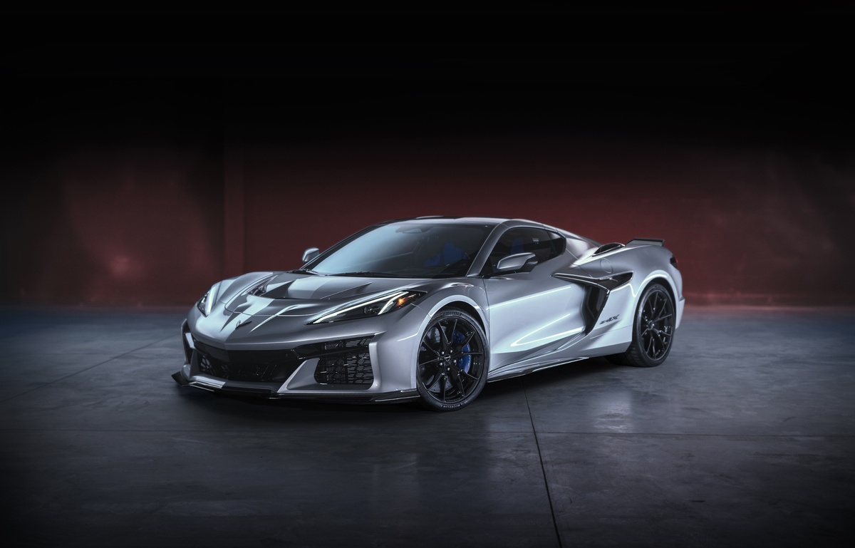 Создать карусельДобавьте описание