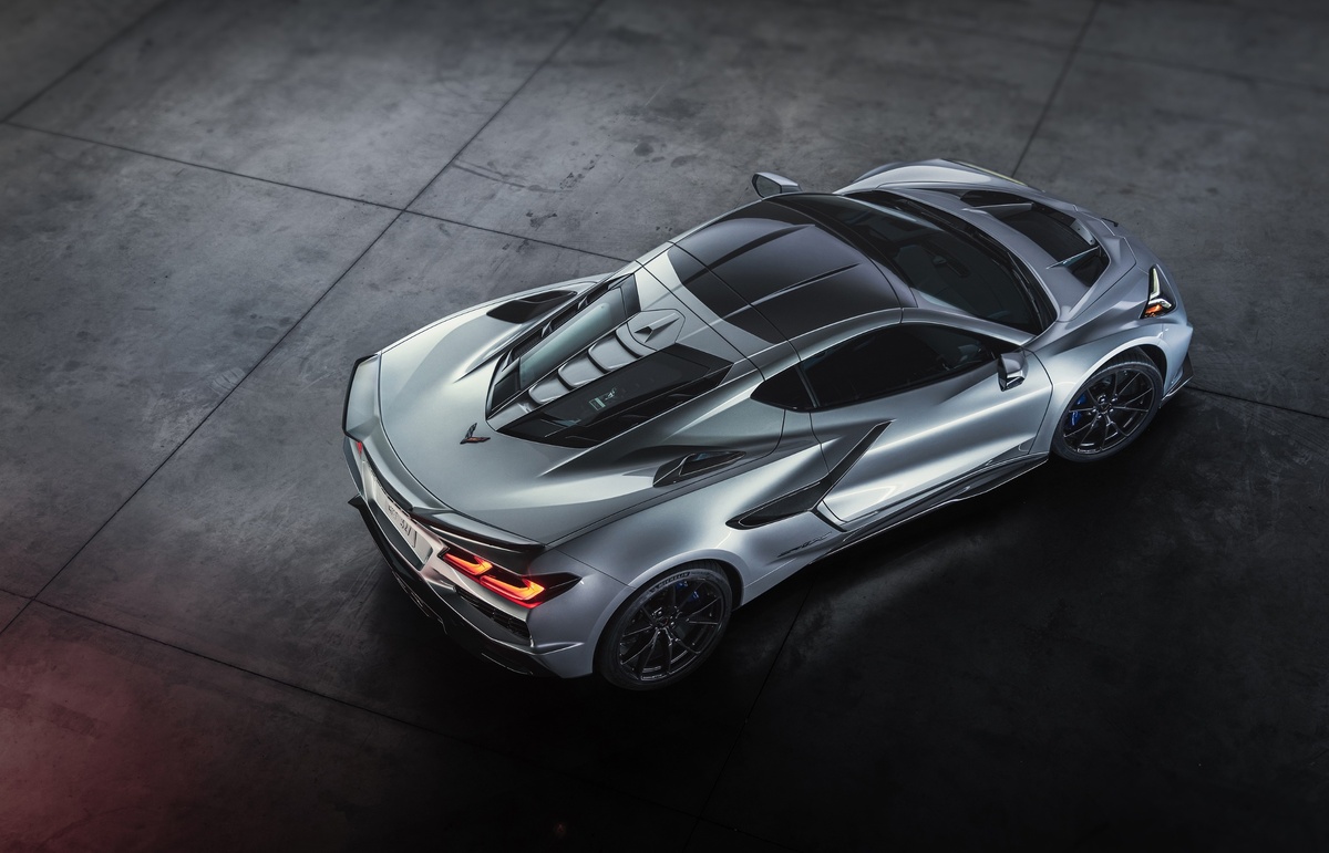 Создать карусельДобавьте описание