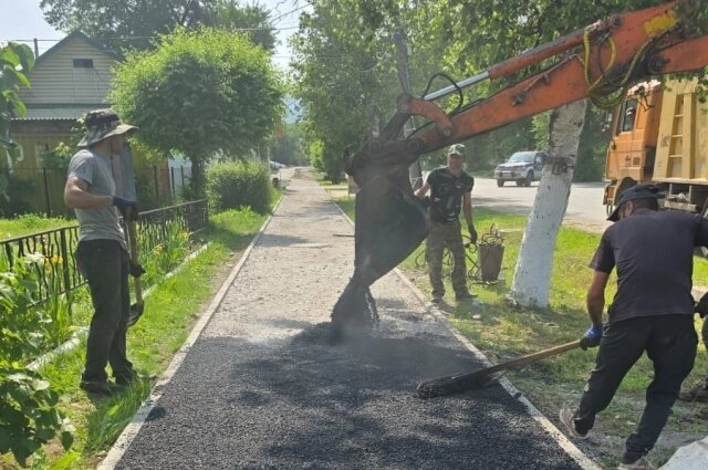    Фото: Фото из социальных сетей