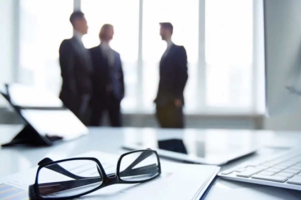    На ПМЭФ-2025 Чувашия подписала соглашения о сотрудничестве