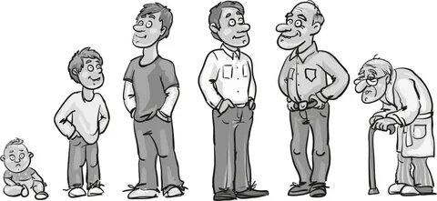 Используется в качестве иллюстрации. Источник: Яндекс.Картинки