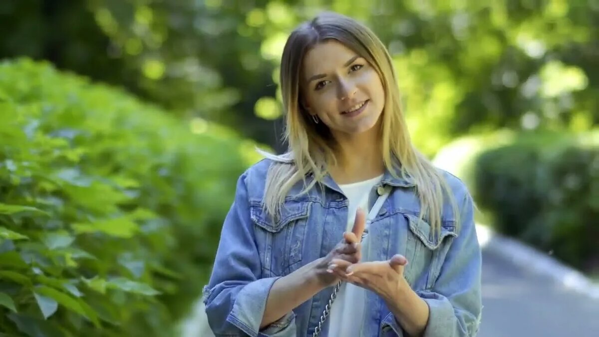 Яндекс картинки