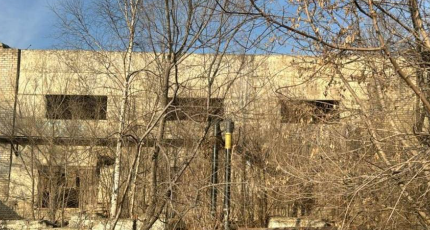    Источник фото: Прокуратура Приморского края