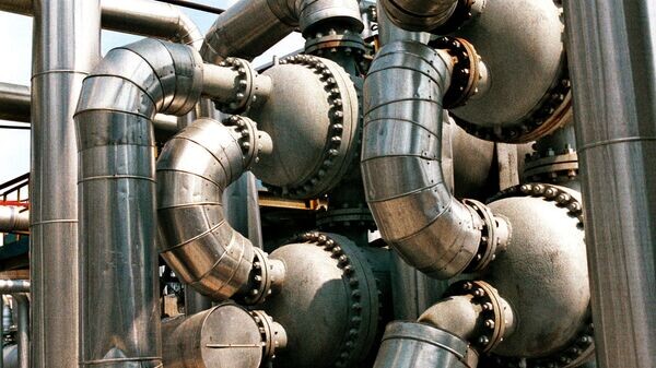    © РИА Новости . Юрий Сомов