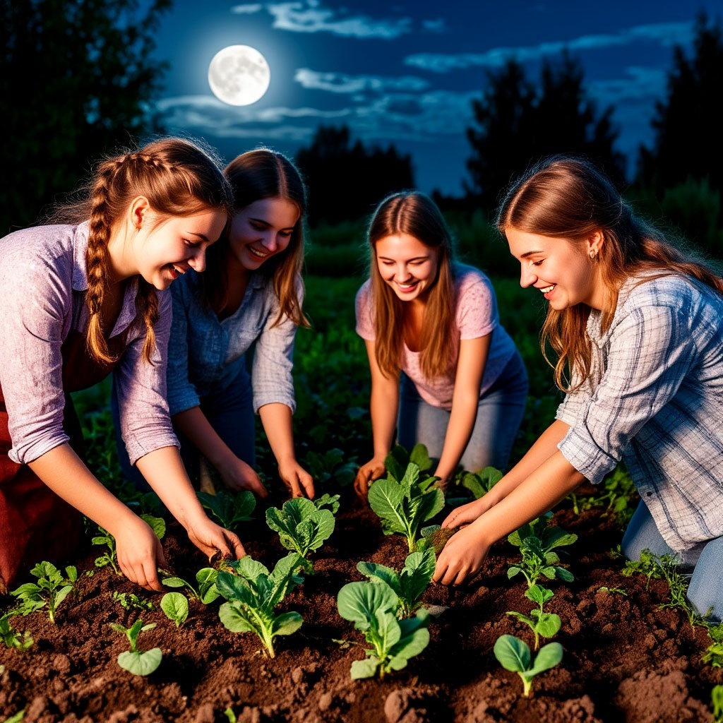 рассказы на Дзен, веселые истории