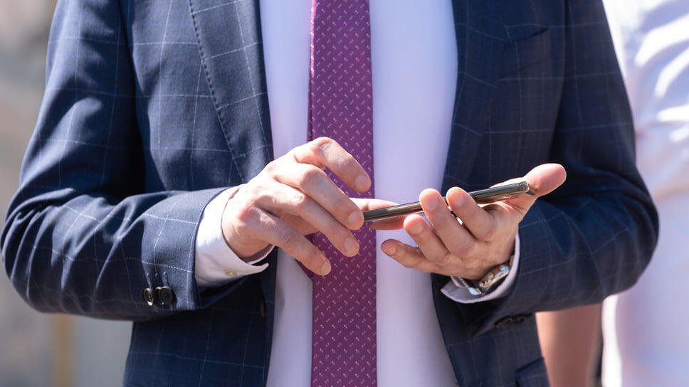 Фото: Олег Харсеев / Коммерсантъ