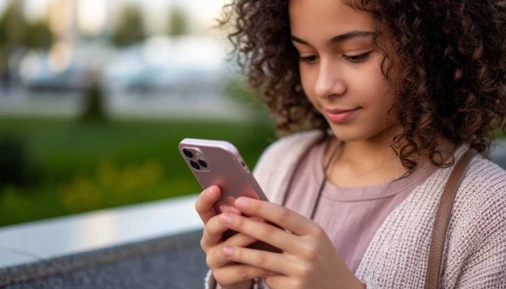    Фото: Нейросеть «Шедеврум»