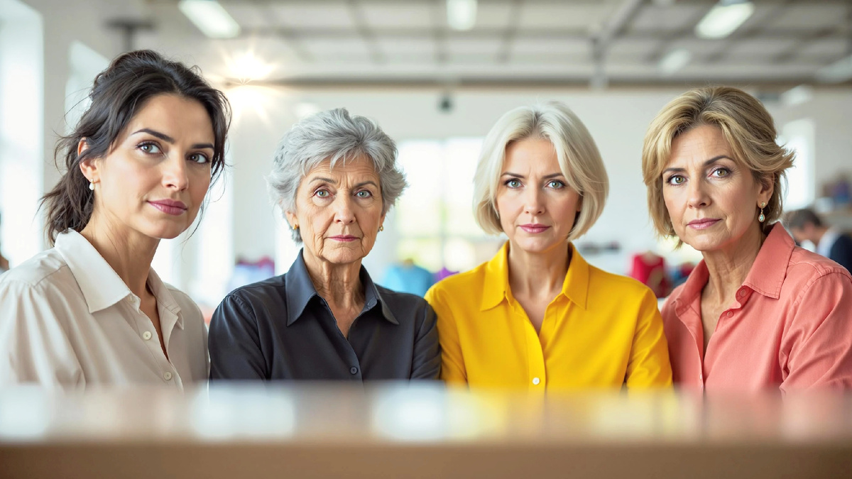 Копирование и озвучивание рассказа запрещено без согласия Юлии Лирской