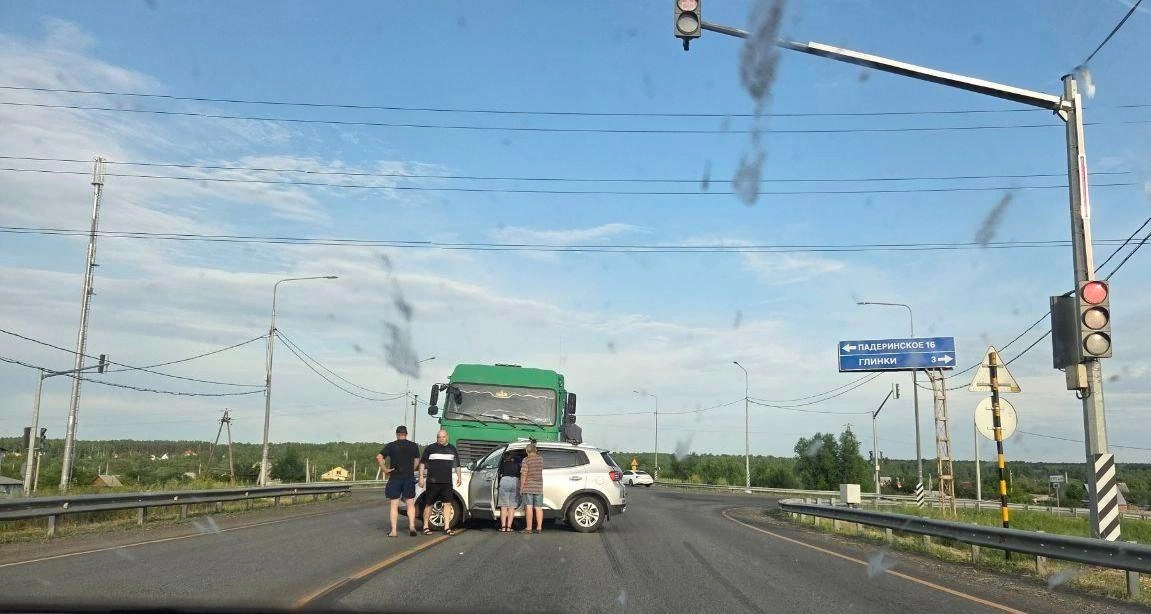 Источник: Алена Кисель
