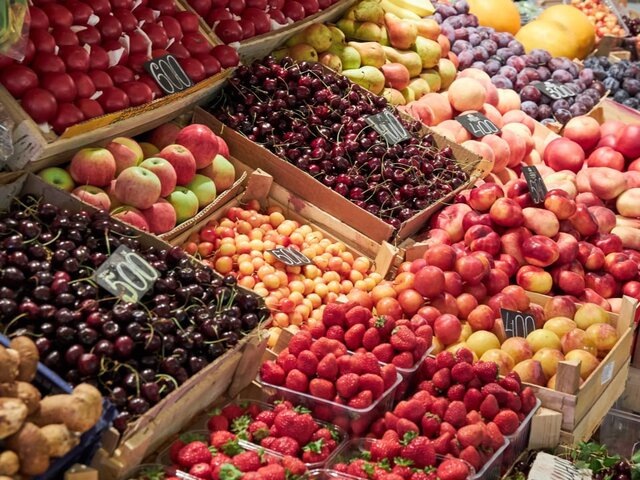    Фото: портал мэра и правительства Москвы/Денисов Максим