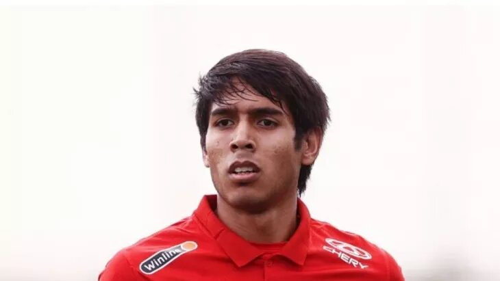 Фото: ФК Спартак