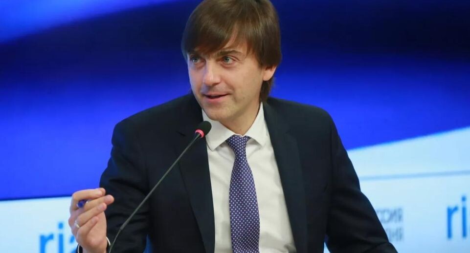    РИА «Новости»