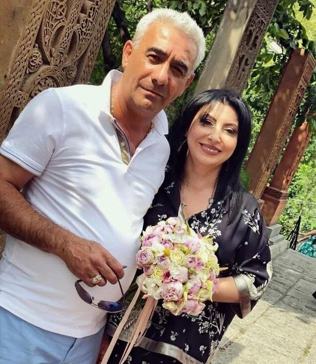    Фото: соцсети