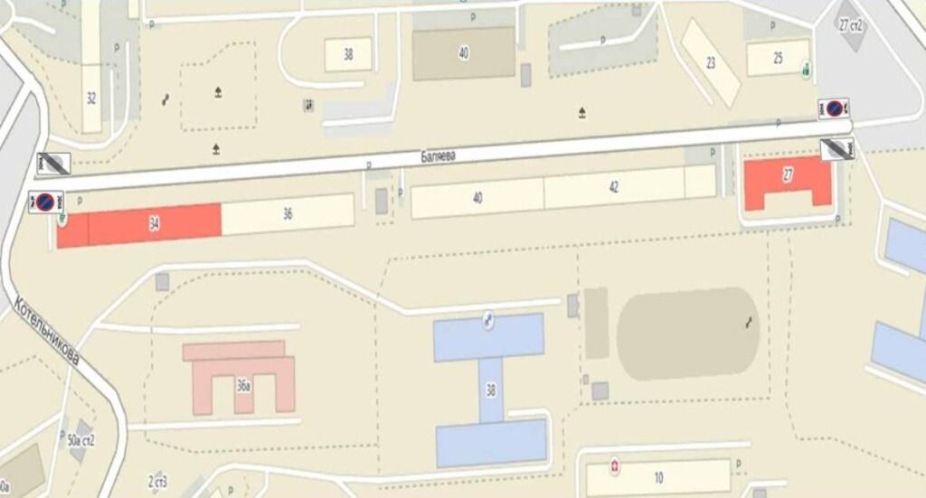     Источник: vlc.ru