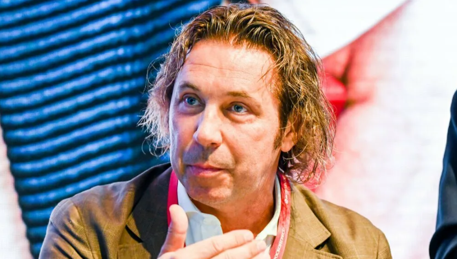 чемпионат.ком