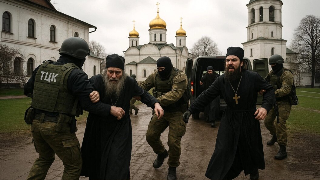    Коллаж Царьграда