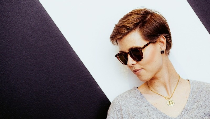      Фото: @cochinoraw / unsplash.com