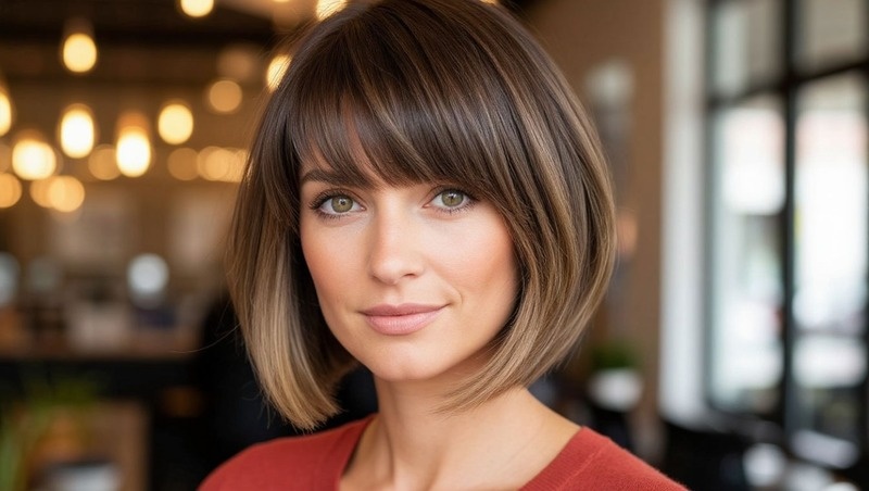 Фото: Изображение создано с помощью нейросети «Шедеврум»