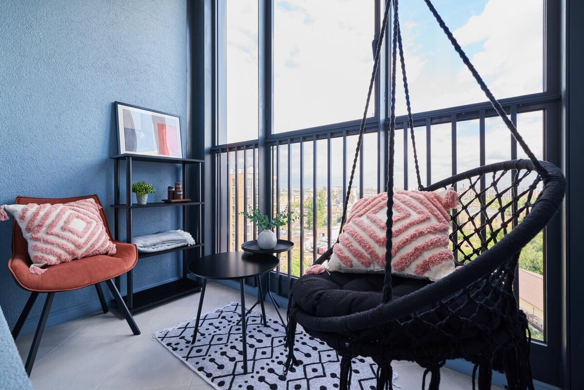     123RF/legion-media.ru