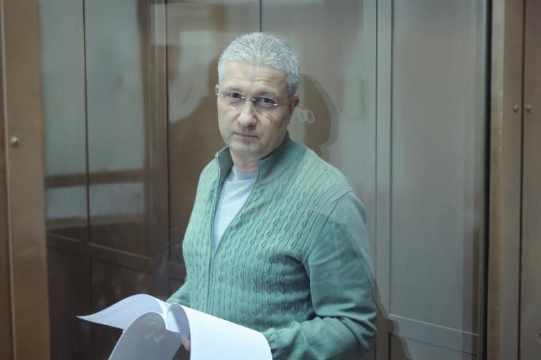    Сергей Петров/NEWS.ru