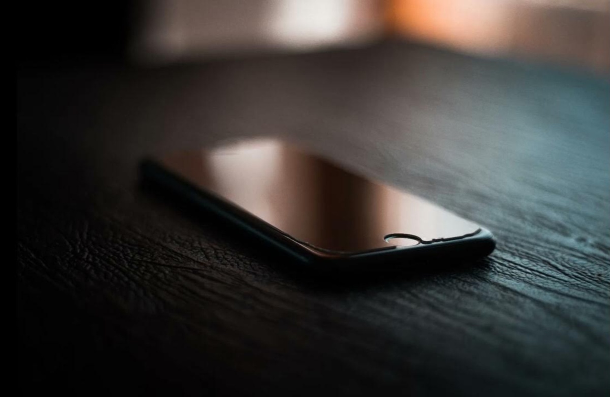 Картинка из интернета 