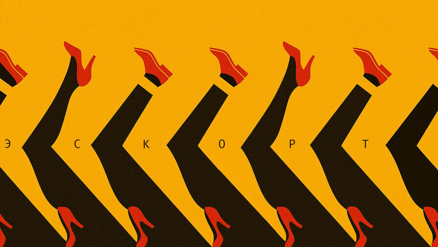 Даша Зайцева/«Газета.Ru»  