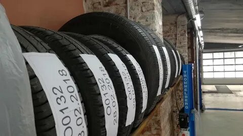 Как избежать таких проблем? Разберёмся, какие факторы вредят шинам, где и как их правильно хранить, а также какие ошибки чаще всего допускают автовладельцы.