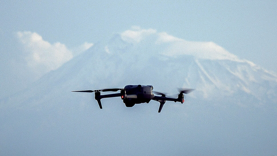 Фото: Александр Патрин / Коммерсантъ