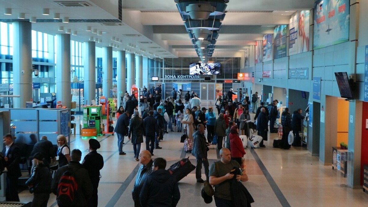     Источник: 1MI