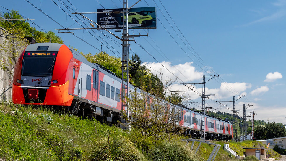 Фото: Василий Шитов / Коммерсантъ