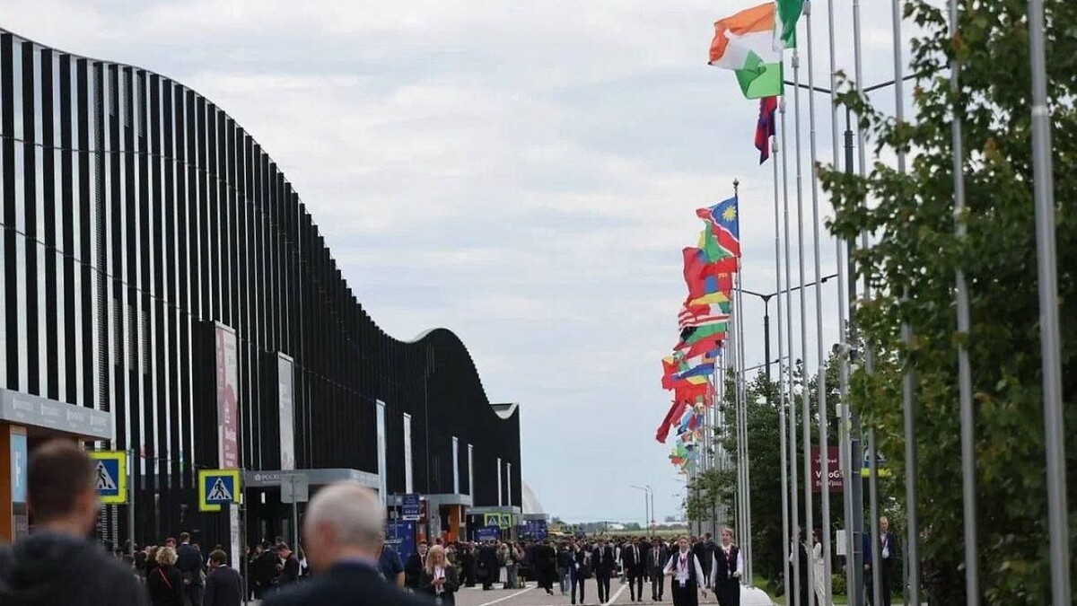    Фото: t.me/admkrai