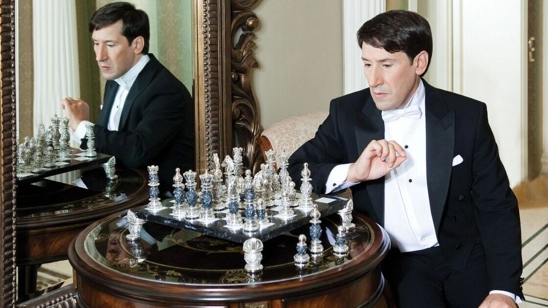     Источник: vsekastingi.ru