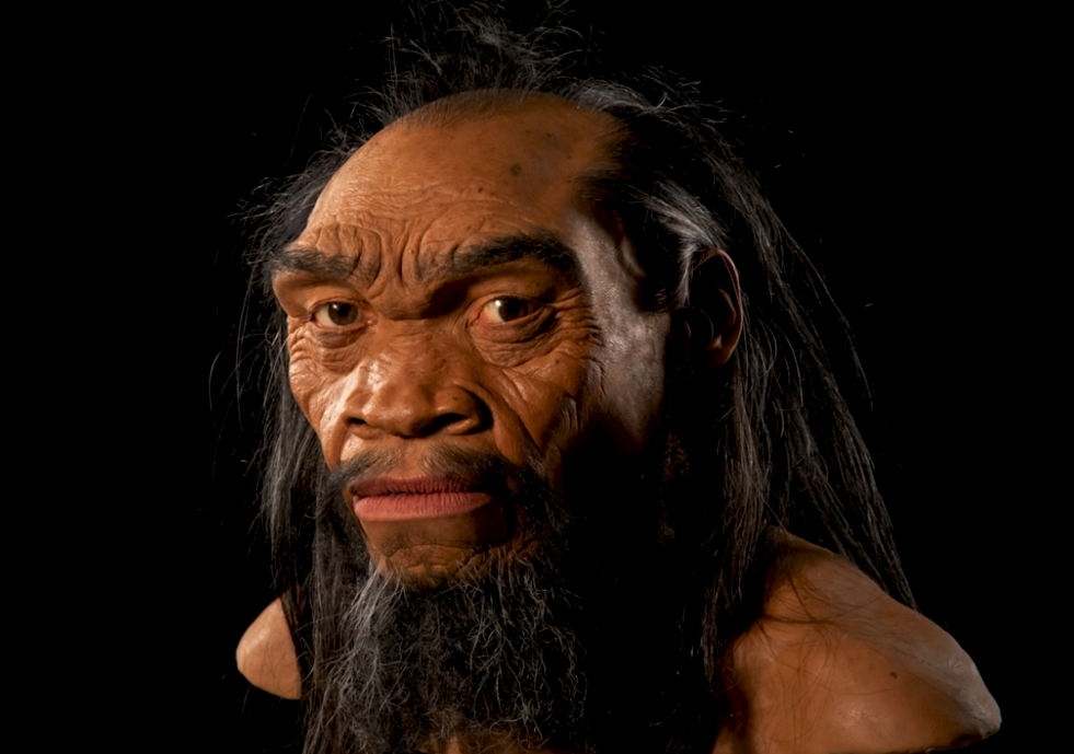 Изображение Марка Тиссена. nationalgeographic.com