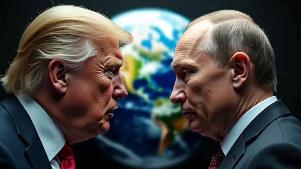    коллаж Царьграда