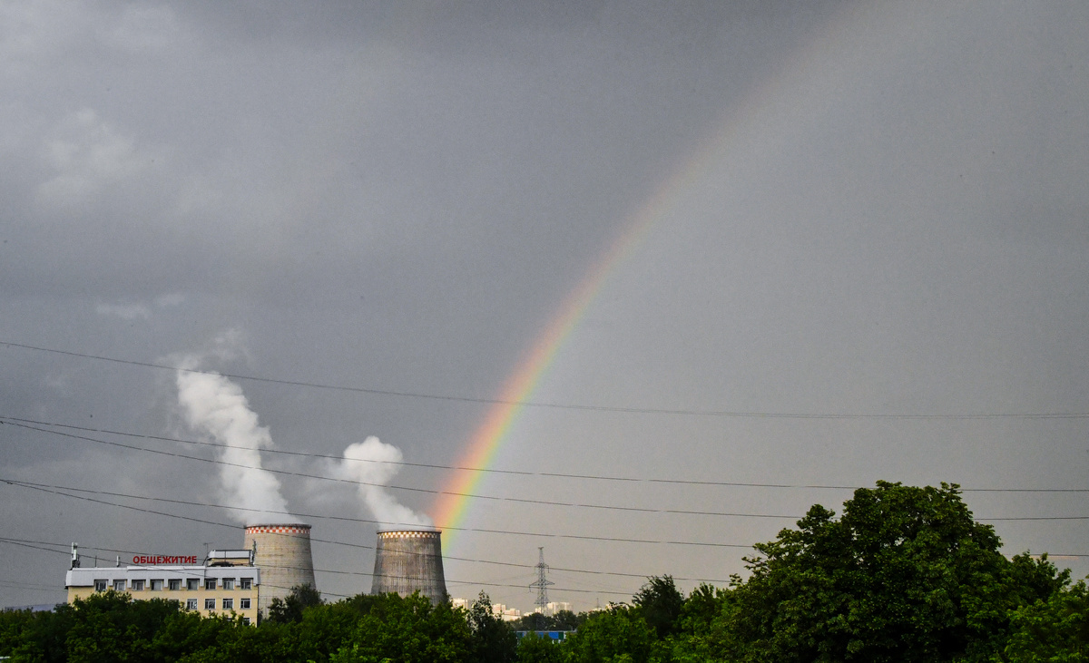 ©РИА Новости/Наталья Селиверстова