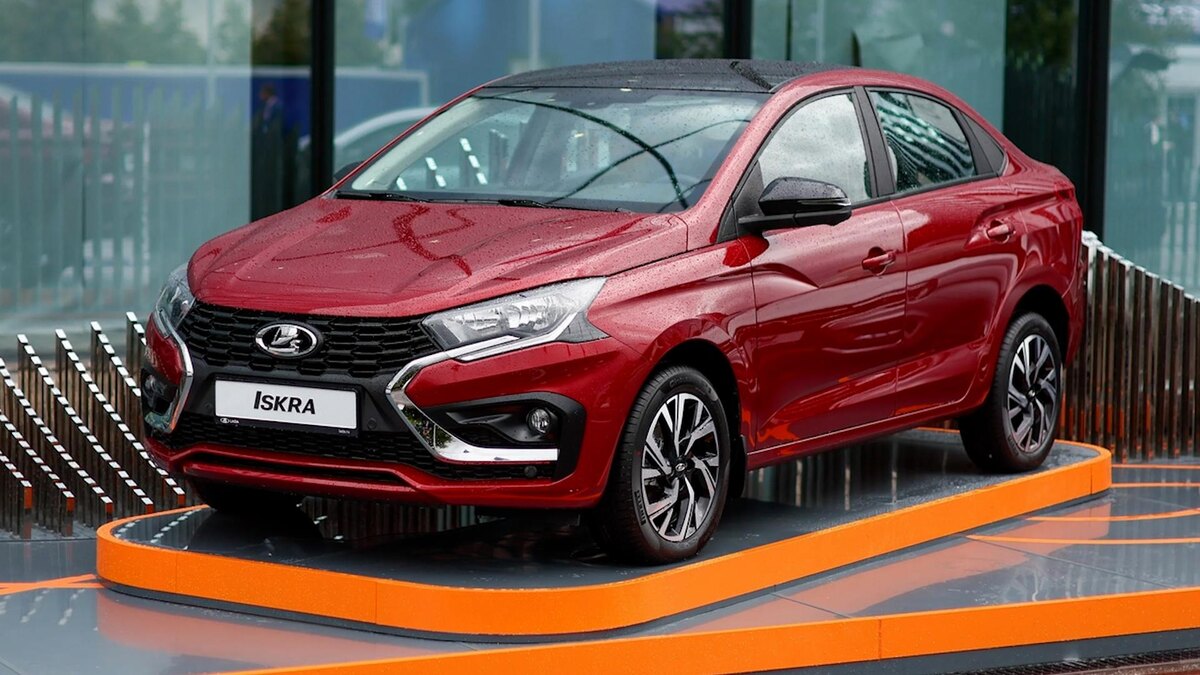    Фото: ru.wikipedia.org