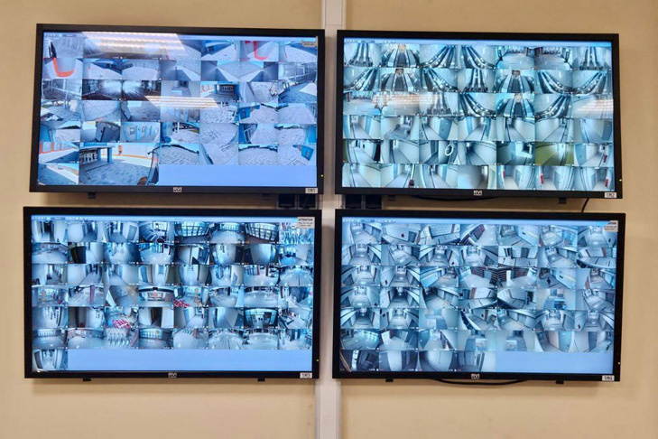    Фото из ТГ-канала Максима Кудрявцева