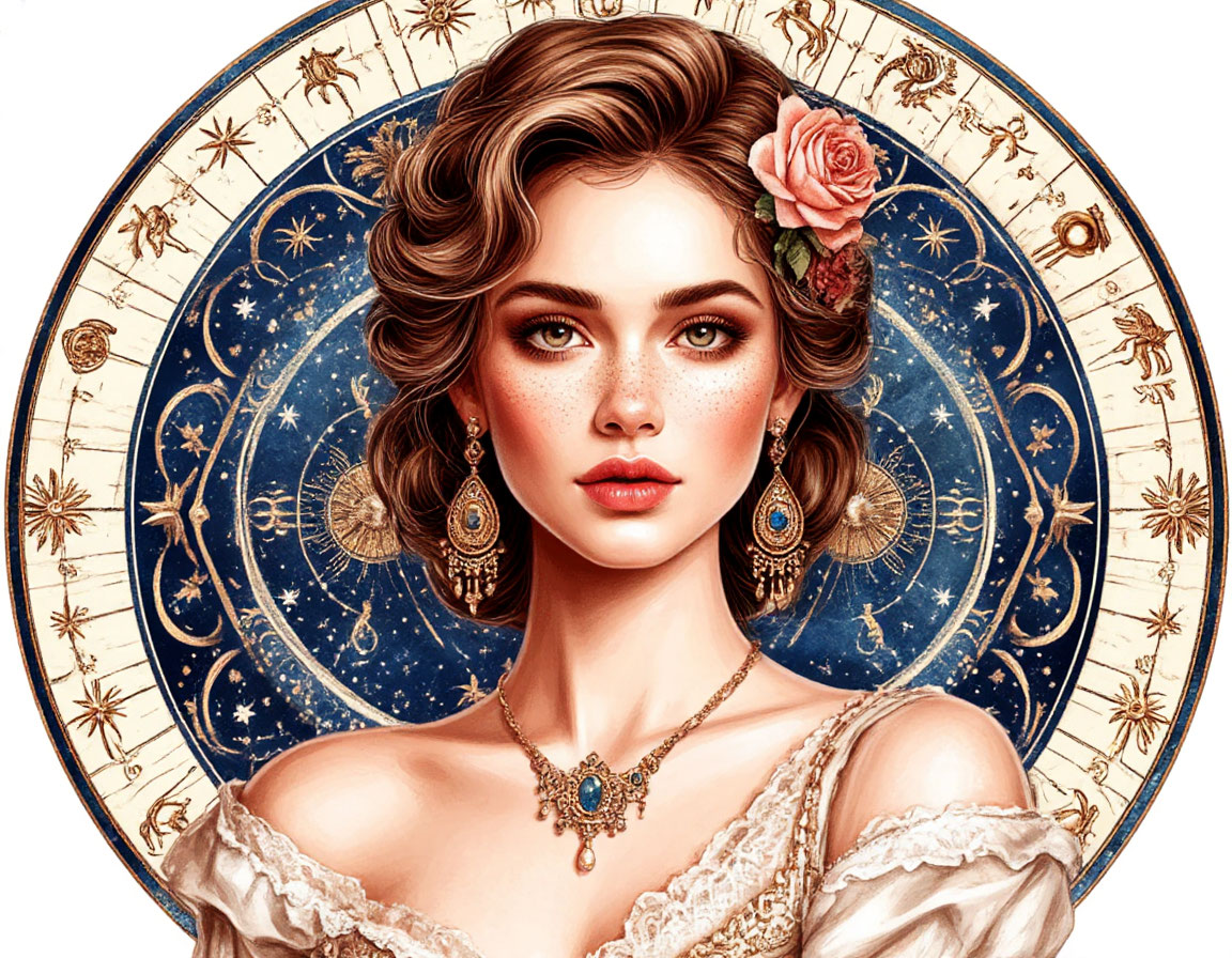 Ежедневные гороскопы для каждого знака Зодиака – Пятница, 20 июня 2025 года.