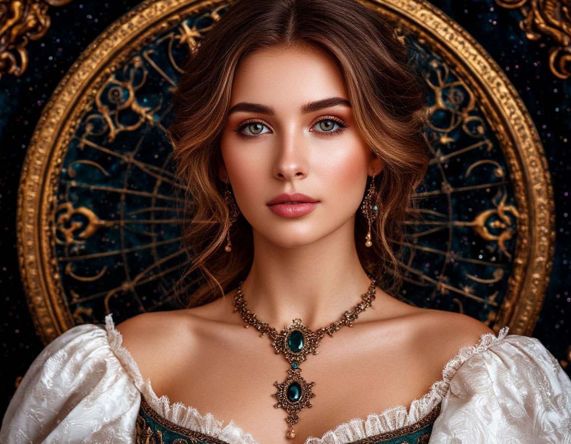 Ежедневные гороскопы для каждого знака Зодиака – Пятница, 20 июня 2025 года.