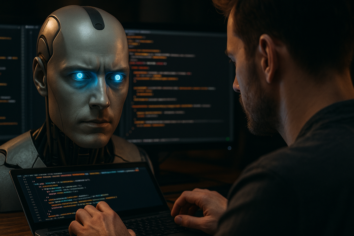 картинка сгенерирована ChatGPT