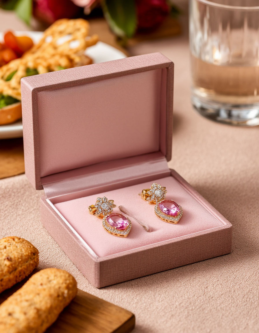 картинка создана автором с помощью нейросети