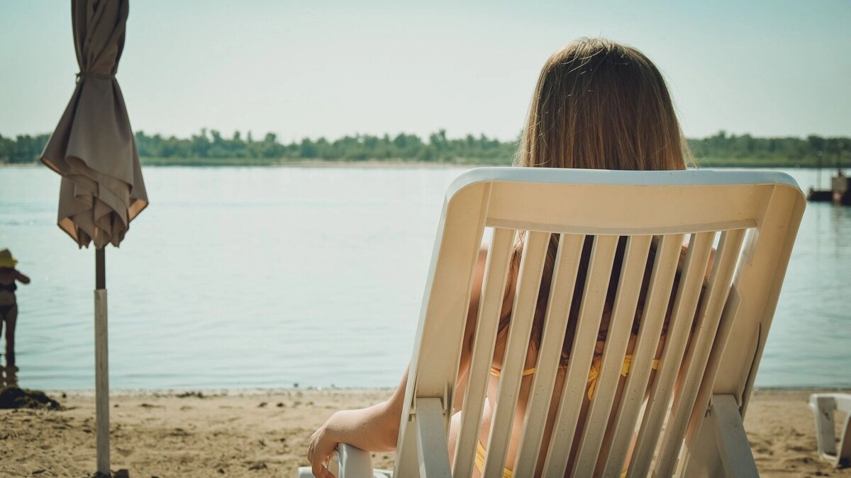     Источник: rostovgazeta.ru