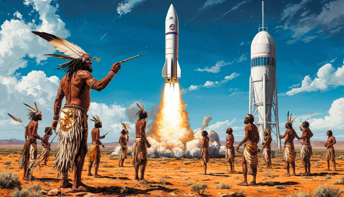 Изображение сгенерировано нейросетью