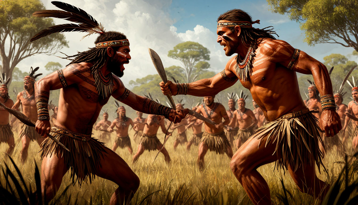 Изображение сгенерировано нейросетью