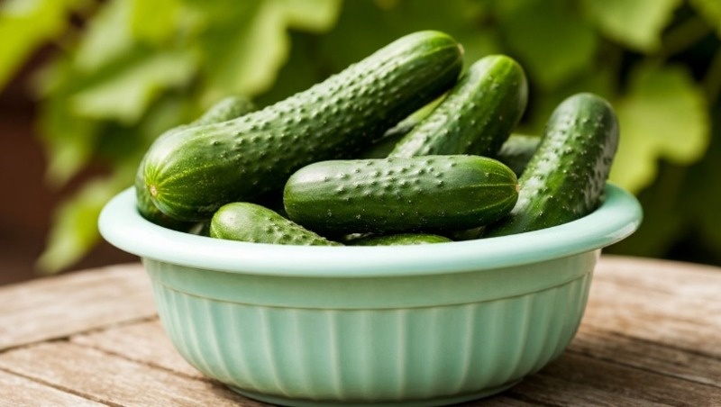      Фото: Изображение создано с помощью нейросети «Шедеврум»