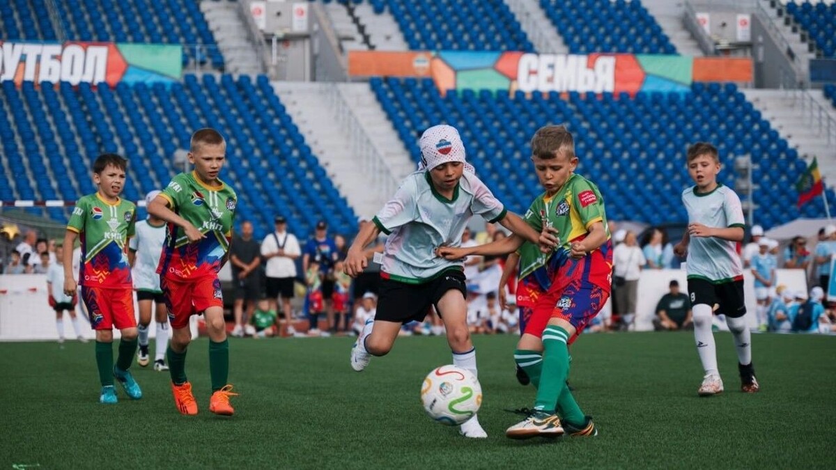     Источник: t.me/copajunior