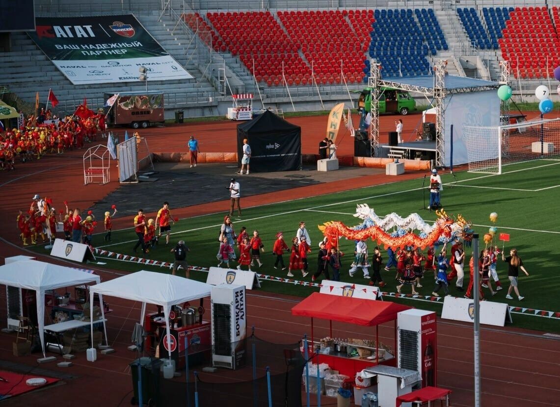     Источник: t.me/copajunior