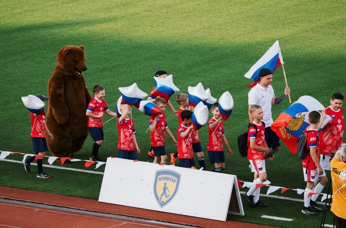     Источник: t.me/copajunior