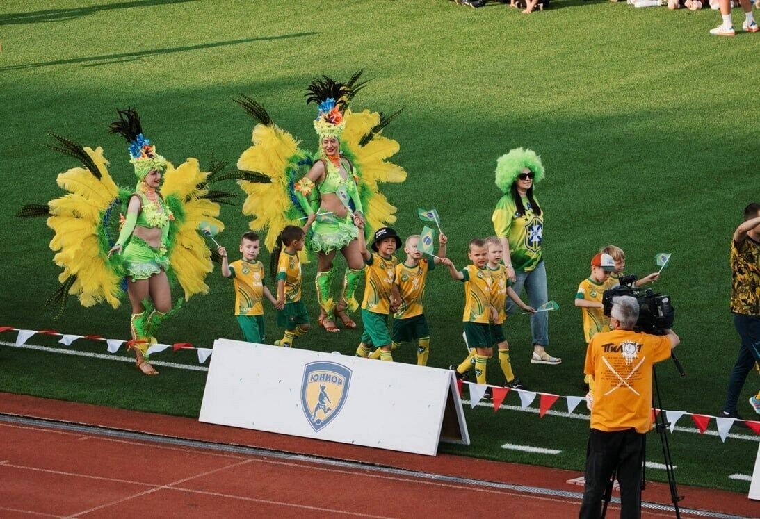     Источник: t.me/copajunior